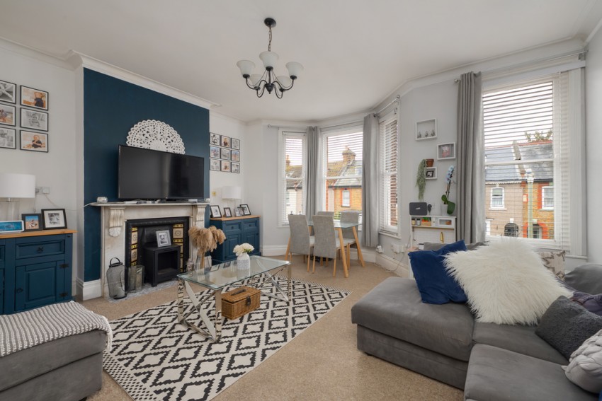 Images for Bay House, South Road, Herne Bay, Kent