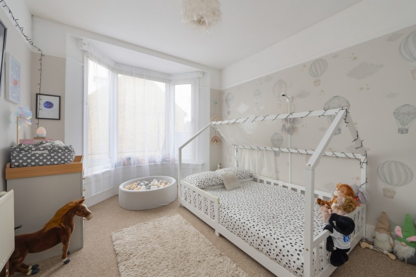 Images for Bay House, South Road, Herne Bay, Kent