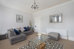 Images for Bay House, South Road, Herne Bay, Kent
