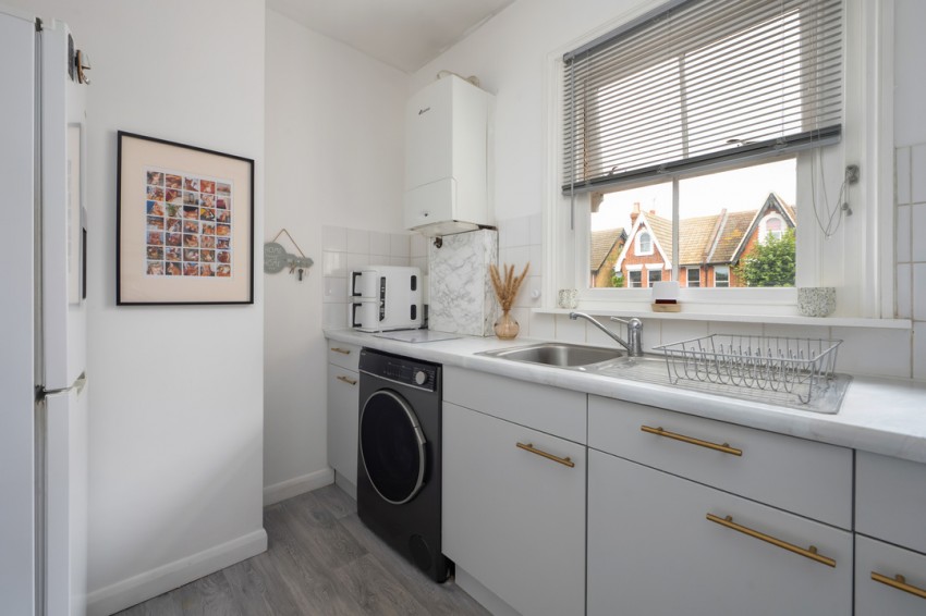 Images for Bay House, South Road, Herne Bay, Kent