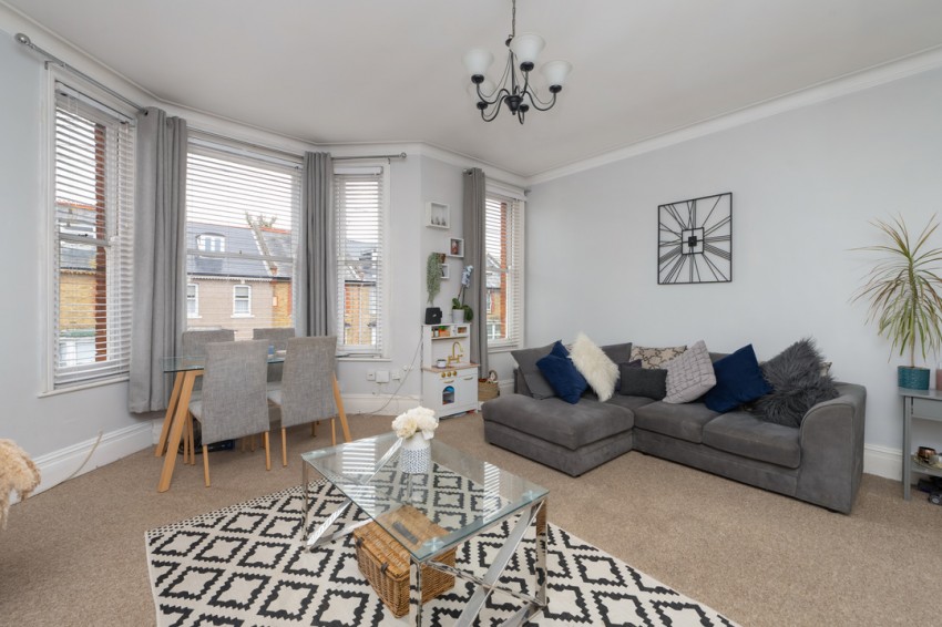 Images for Bay House, South Road, Herne Bay, Kent