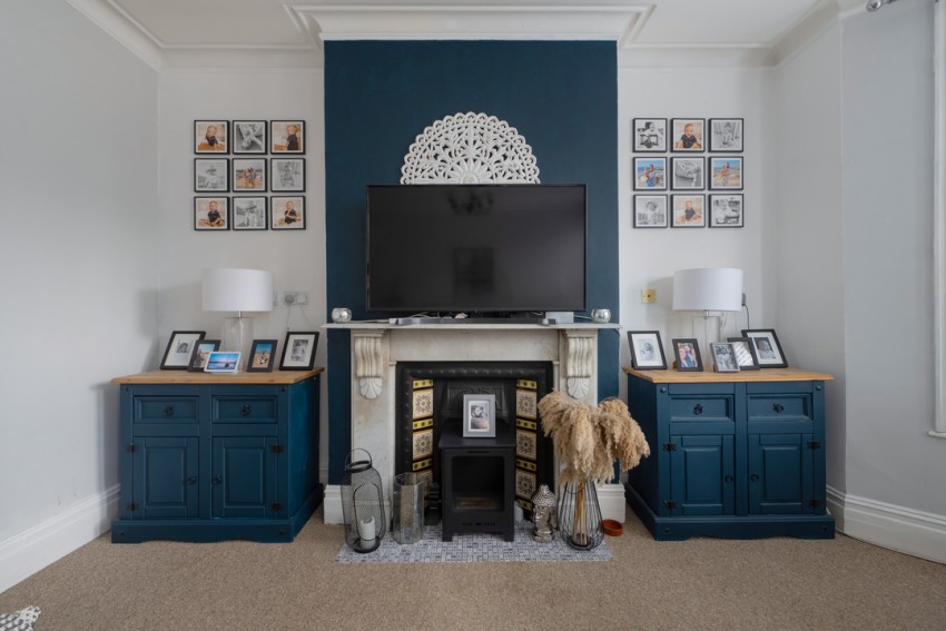 Images for Bay House, South Road, Herne Bay, Kent