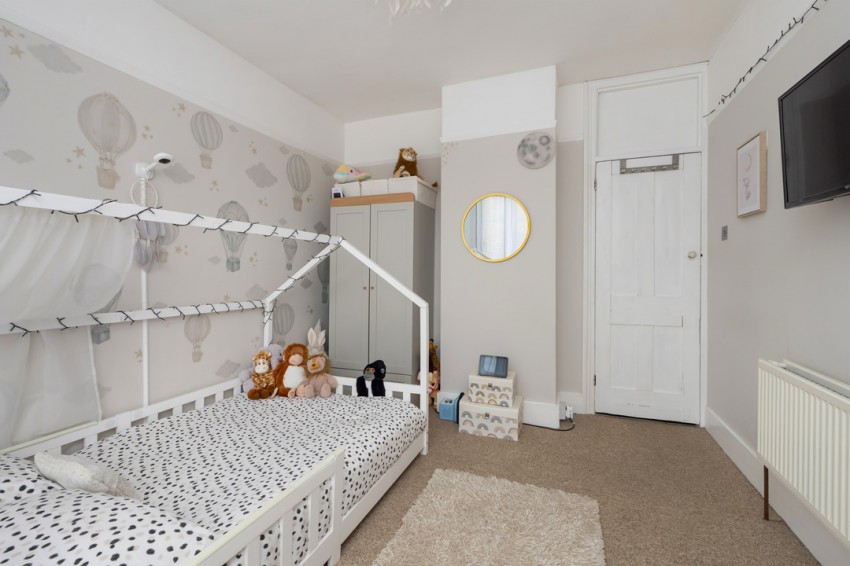 Images for Bay House, South Road, Herne Bay, Kent