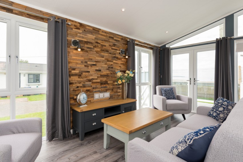 Images for Beach Court Park, Faversham Road, Whitstable