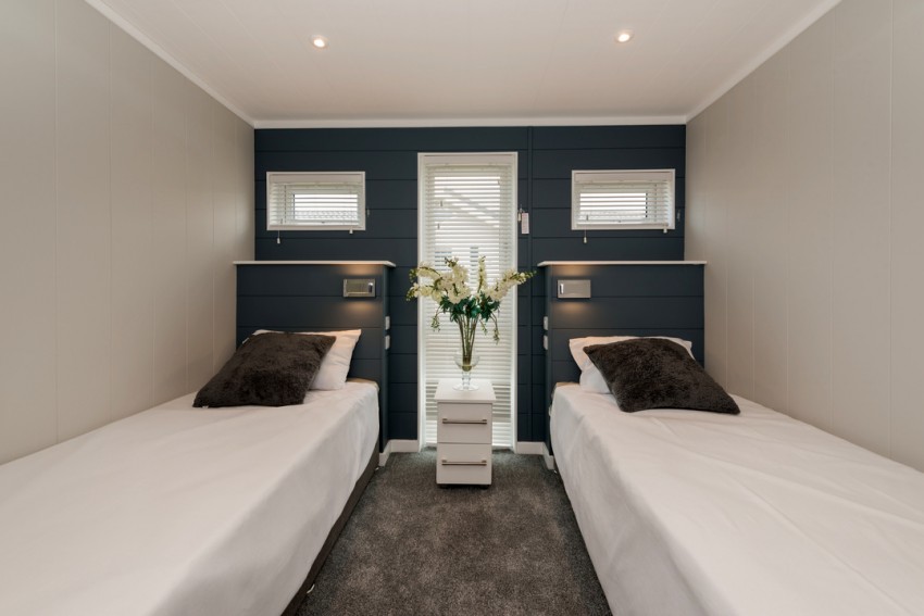 Images for Beach Court Park, Faversham Road, Whitstable