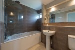 Images for Beach Court Park, Faversham Road, Whitstable