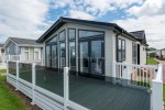 Images for Beach Court Park, Faversham Road, Whitstable