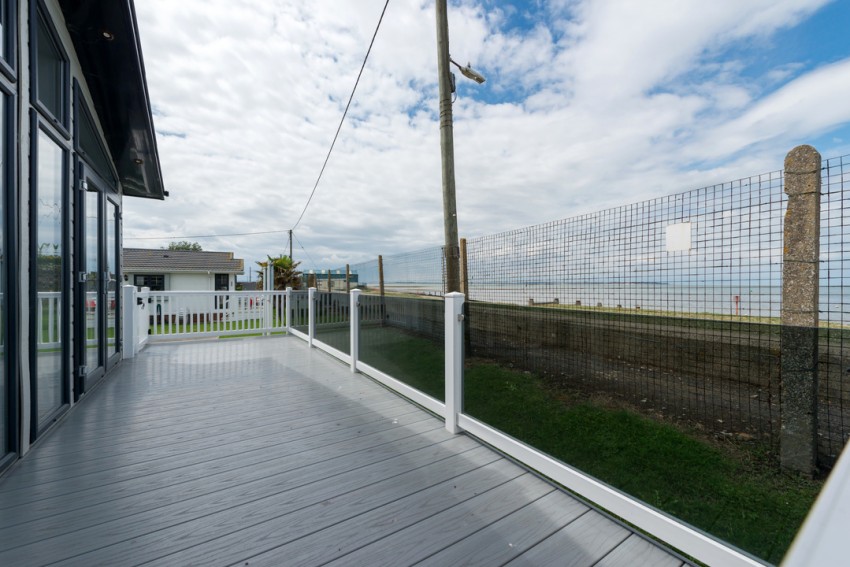 Images for Beach Court Park, Faversham Road, Whitstable