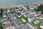 Images for Beach Court Park, Faversham Road, Whitstable