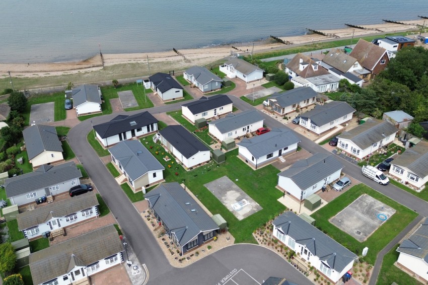 Images for Beach Court Park, Faversham Road, Whitstable