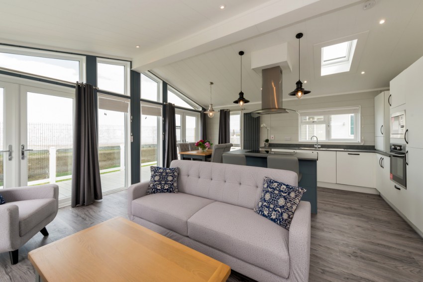 Images for Beach Court Park, Faversham Road, Whitstable