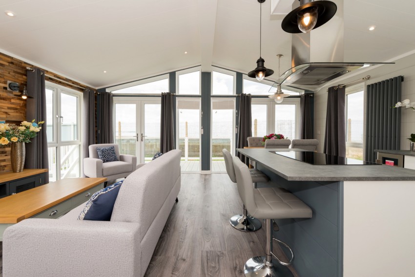 Images for Beach Court Park, Faversham Road, Whitstable