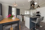 Images for Beach Court Park, Faversham Road, Whitstable