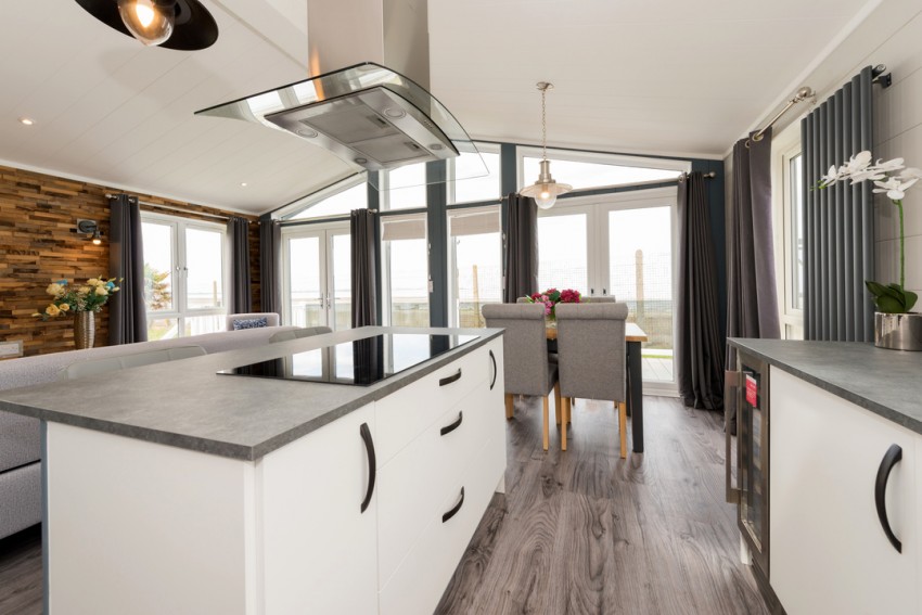 Images for Beach Court Park, Faversham Road, Whitstable