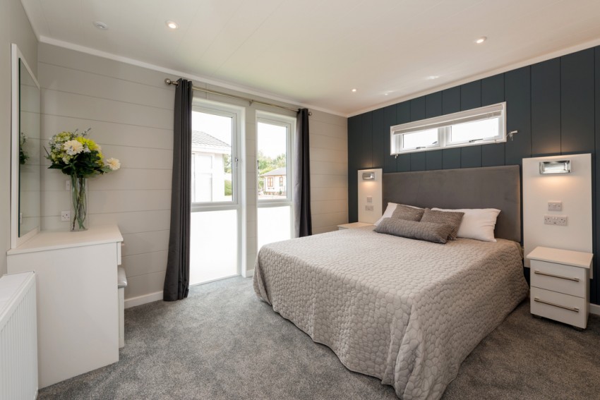 Images for Beach Court Park, Faversham Road, Whitstable