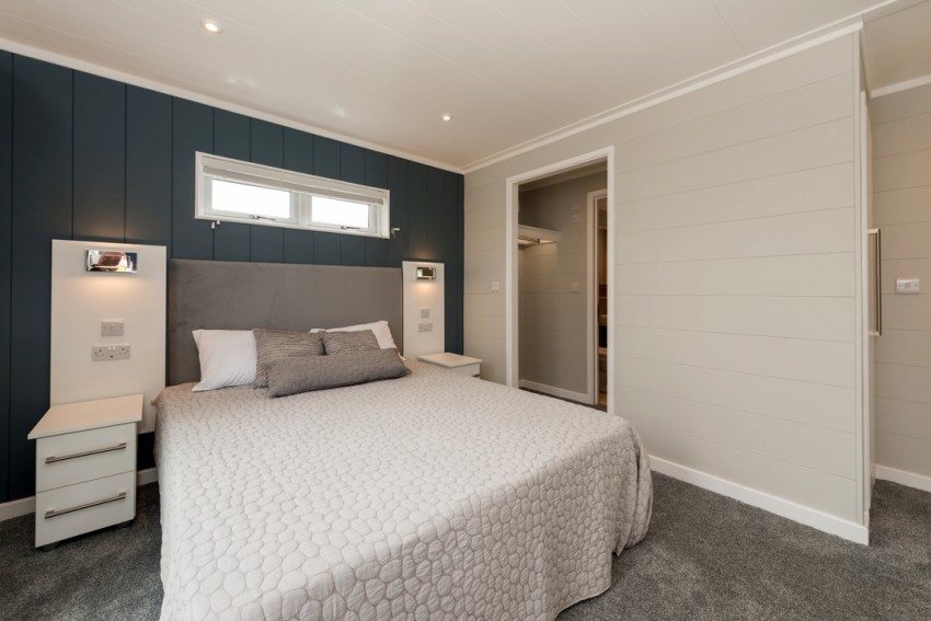 Images for Beach Court Park, Faversham Road, Whitstable