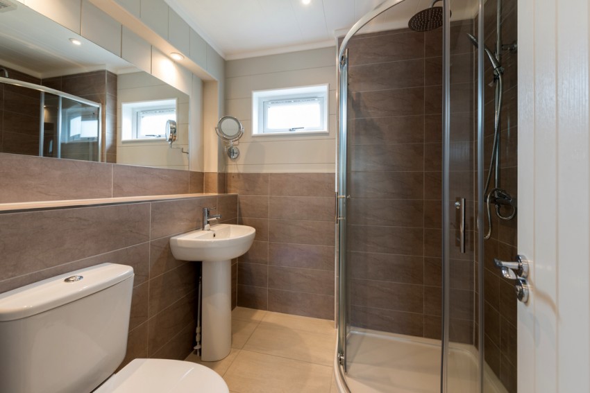 Images for Beach Court Park, Faversham Road, Whitstable