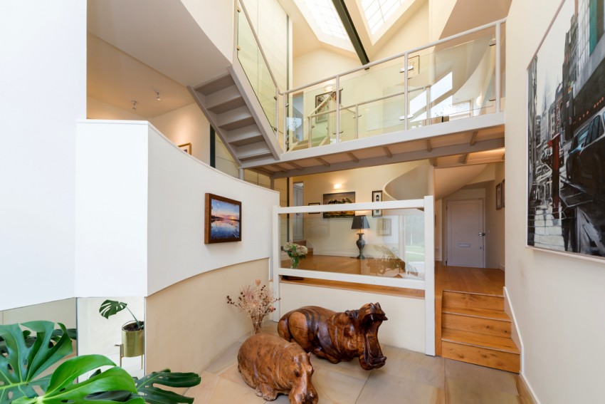 Images for Whitstable Road, Canterbury