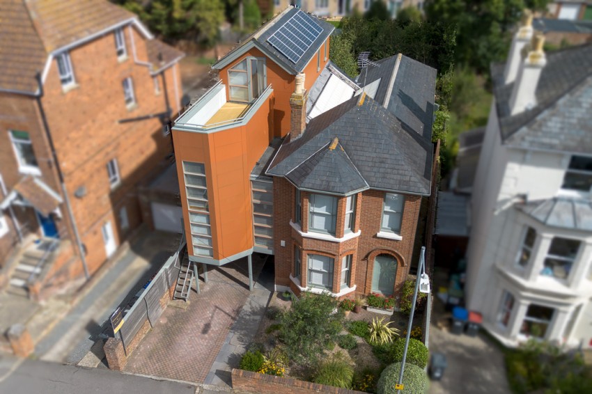 Images for Whitstable Road, Canterbury