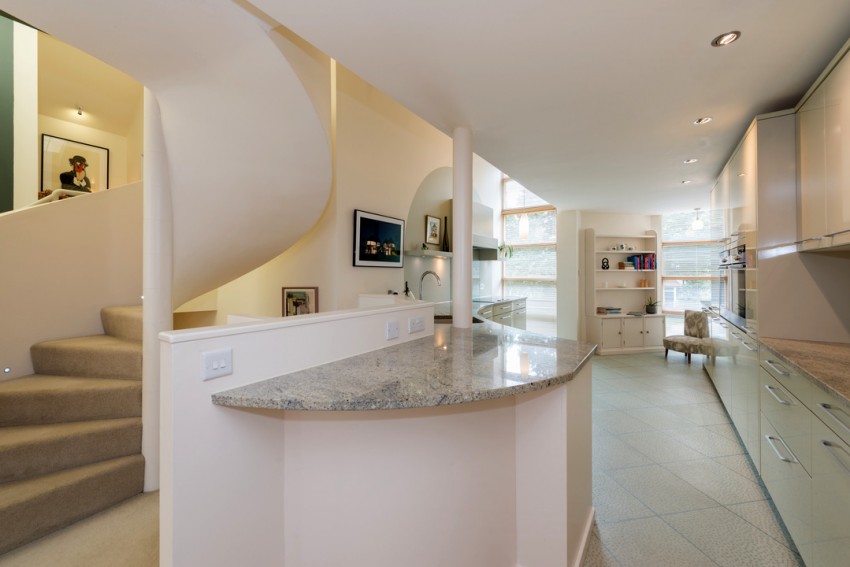 Images for Whitstable Road, Canterbury