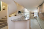 Images for Whitstable Road, Canterbury