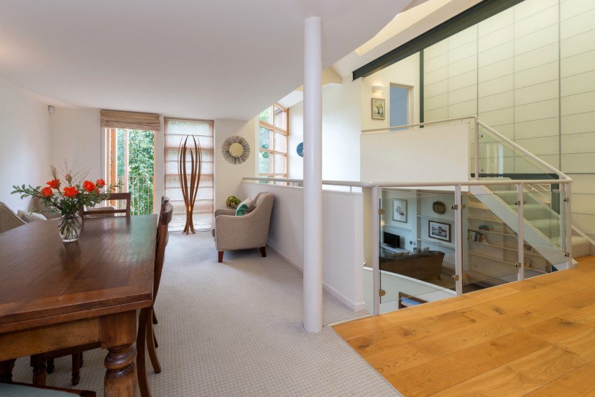 Images for Whitstable Road, Canterbury
