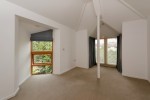 Images for Whitstable Road, Canterbury