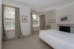 Images for Whitstable Road, Canterbury