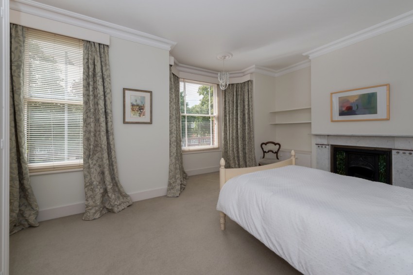 Images for Whitstable Road, Canterbury