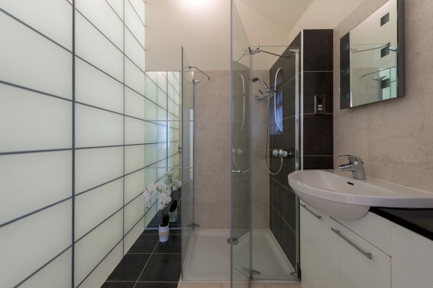 Images for Whitstable Road, Canterbury