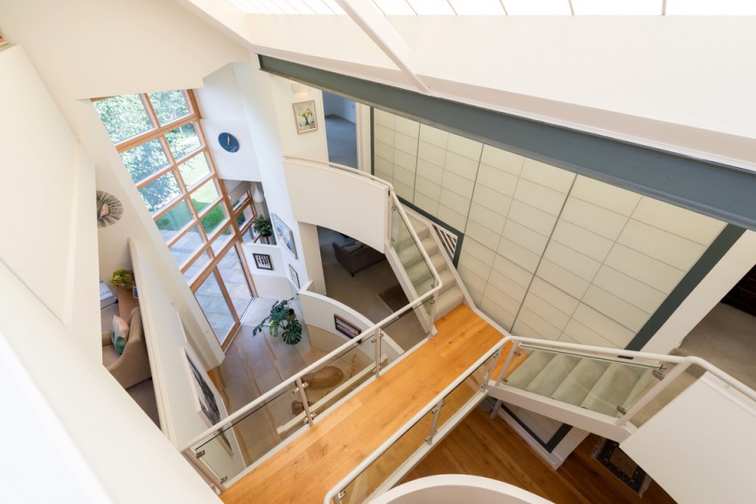 Images for Whitstable Road, Canterbury