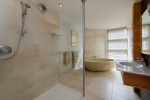 Images for Whitstable Road, Canterbury