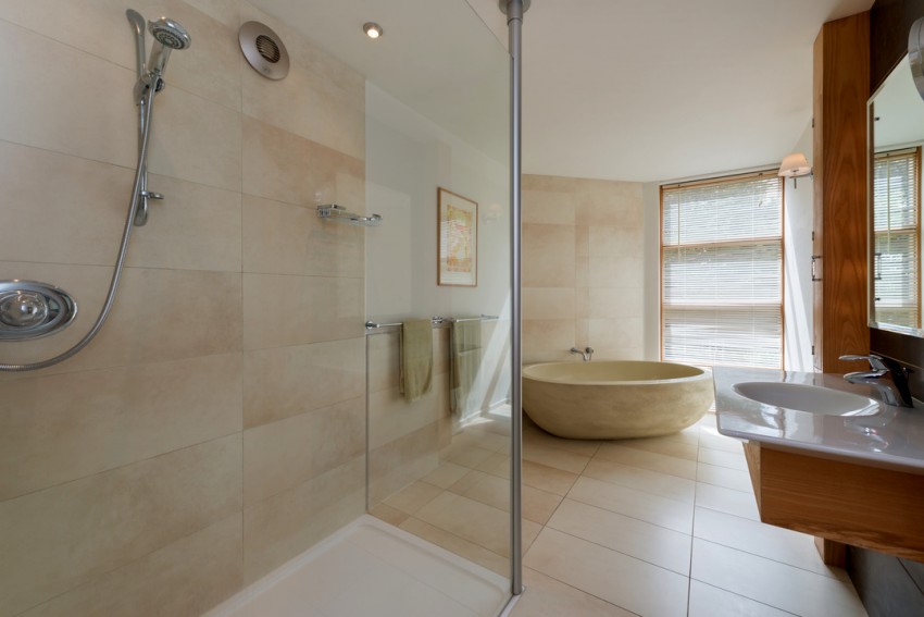 Images for Whitstable Road, Canterbury