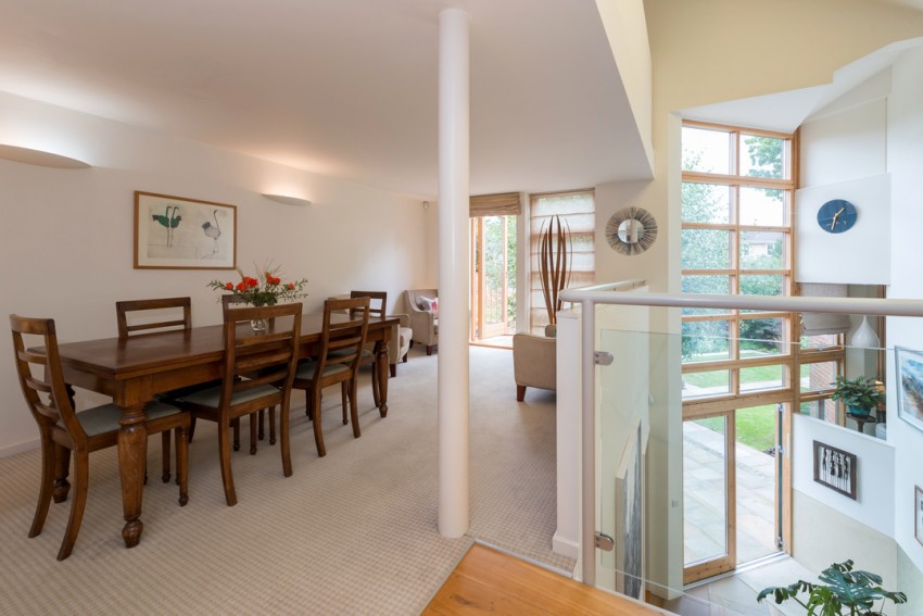 Images for Whitstable Road, Canterbury