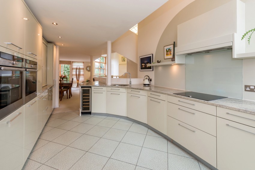 Images for Whitstable Road, Canterbury