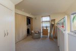 Images for Whitstable Road, Canterbury