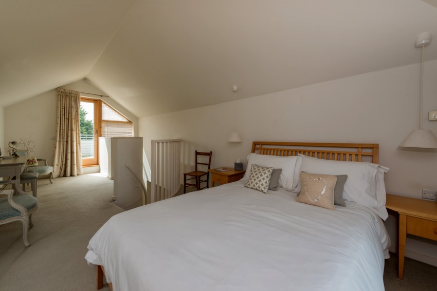 Images for Whitstable Road, Canterbury