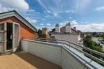 Images for Whitstable Road, Canterbury