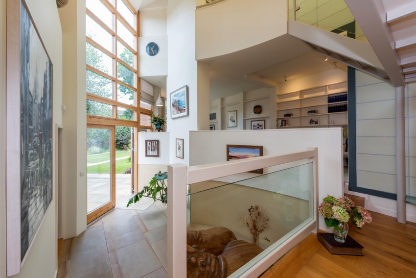 Images for Whitstable Road, Canterbury
