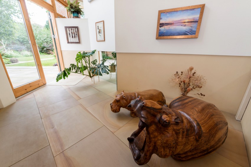 Images for Whitstable Road, Canterbury