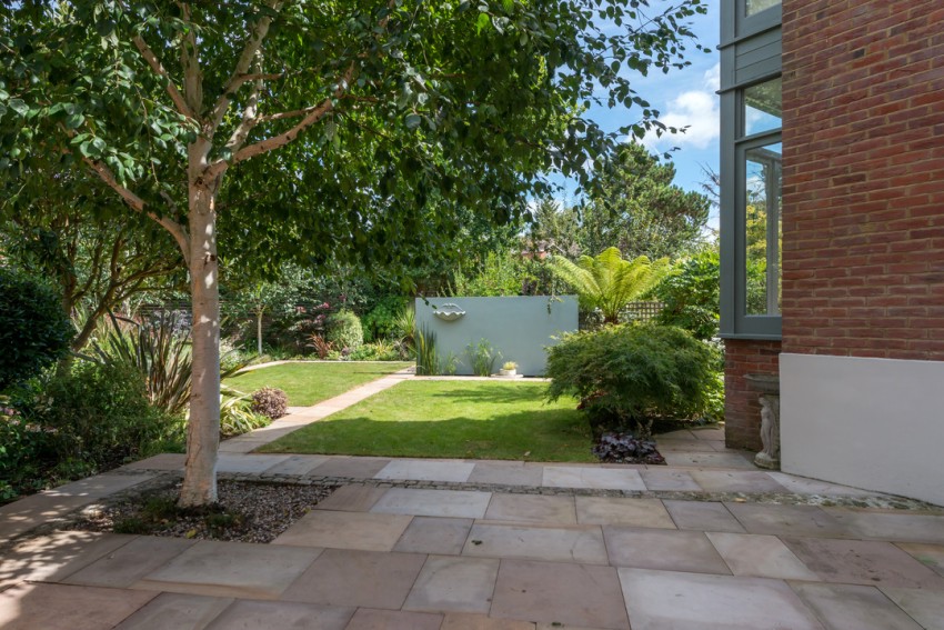 Images for Whitstable Road, Canterbury