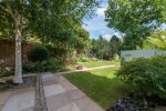 Images for Whitstable Road, Canterbury