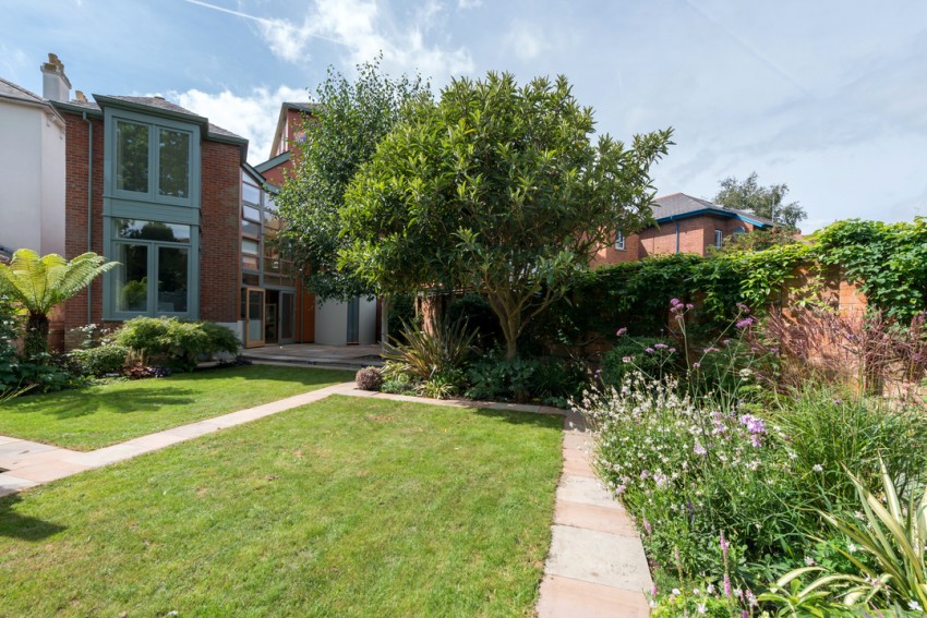 Images for Whitstable Road, Canterbury