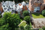 Images for Whitstable Road, Canterbury