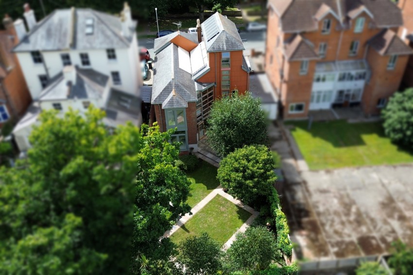 Images for Whitstable Road, Canterbury
