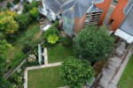 Images for Whitstable Road, Canterbury