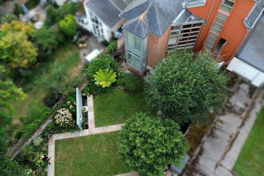Images for Whitstable Road, Canterbury