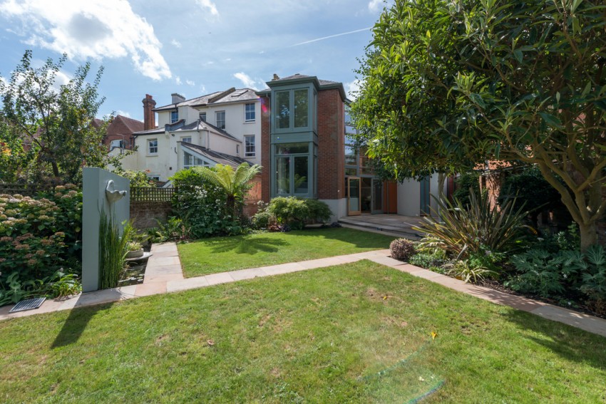 Images for Whitstable Road, Canterbury