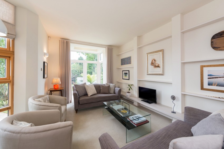 Images for Whitstable Road, Canterbury