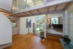 Images for Whitstable Road, Canterbury